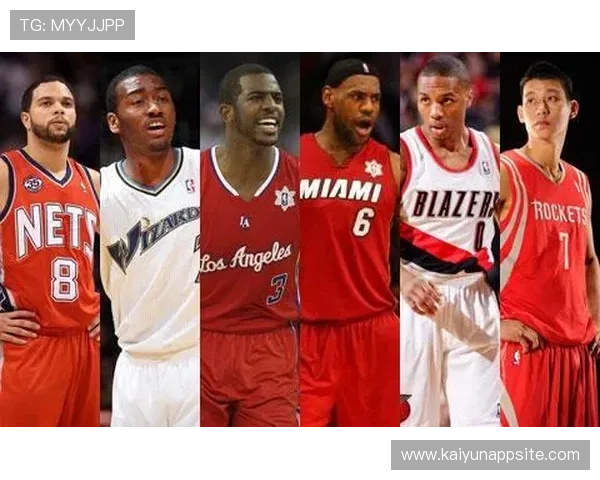 NBA火箭队JRS视频资源有哪些特色 NBA火箭队JRS视频资源有哪些特色