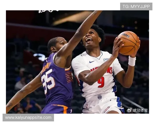 NBA现场直播今天的比赛有哪些亮点 NBA现场直播今天的比赛有哪些亮点