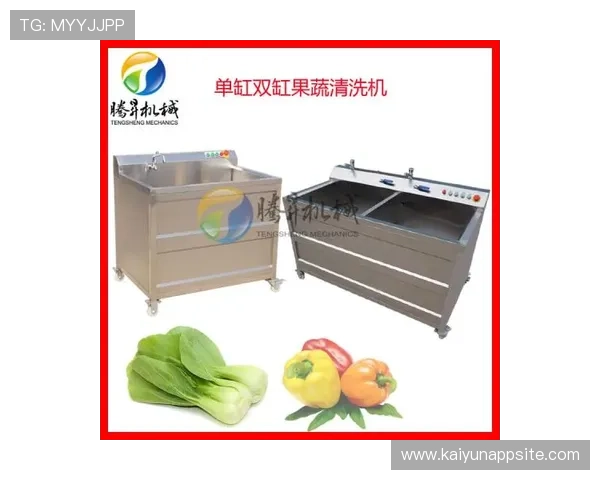 东营康乐佳健身器材实体店及产品推荐清单 东营康乐佳健身器材实体店及产品推荐清单