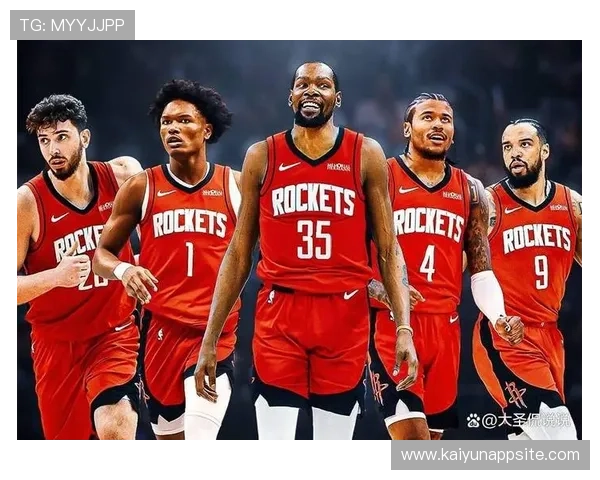 休斯敦火箭队是否将退出本赛季NBA赛事? 休斯敦火箭队是否将退出本赛季NBA赛事?