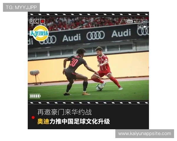 德甲足球球队口号大全及球迷文化解读 德甲足球球队口号大全及球迷文化解读