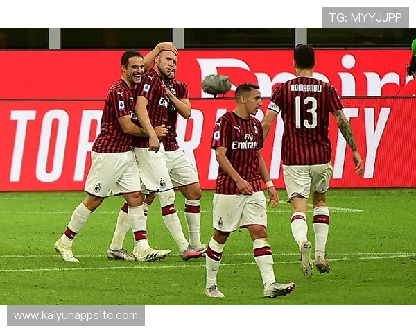 意甲出线球队资格规则与欧战积分体系