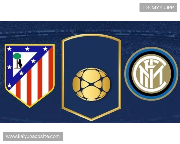 意甲中立场比赛球队安排与场地制度解读 意甲中立场比赛球队安排与场地制度解读