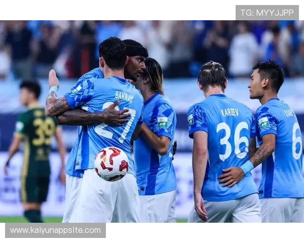 意甲是否已逐步成为中超俱乐部合作首选? 意甲是否已逐步成为中超俱乐部合作首选?