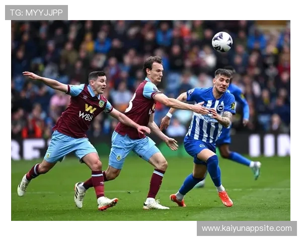 意甲小球队视频:展示意甲小球队的精彩比赛视频与成长故事。 意甲小球队视频:展示意甲小球队的精彩比赛视频与成长故事。