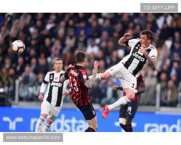 意甲欧战冠军球队:意甲欧战冠军球队的历史与重要胜利 意甲欧战冠军球队:意甲欧战冠军球队的历史与重要胜利